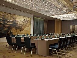 The Westin Fuzhou Minjiang