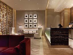 The Westin Fuzhou Minjiang