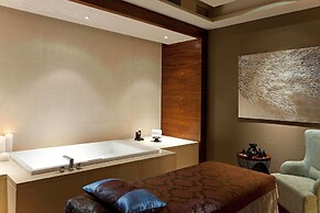 The Westin Fuzhou Minjiang
