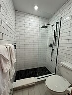 Terrace Suites
