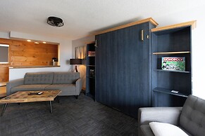 Terrace Suites