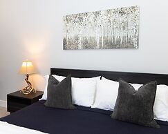 Terrace Suites