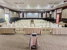 Pattawia Resort & Spa
