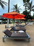 Pattawia Resort & Spa
