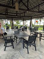 Pattawia Resort & Spa