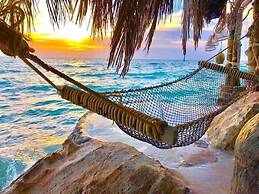 Haadson Resort