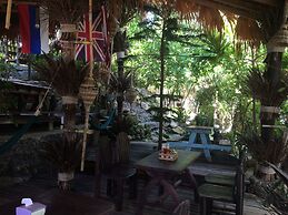 Haadson Resort