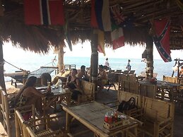 Haadson Resort