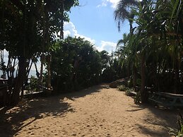 Haadson Resort