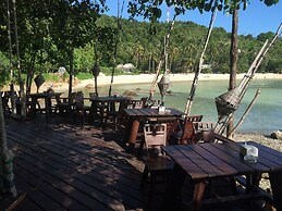 Haadson Resort