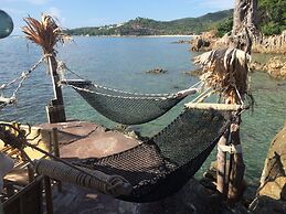 Haadson Resort