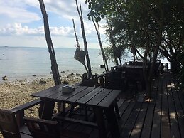 Haadson Resort