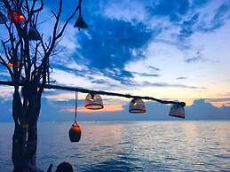 Haadson Resort
