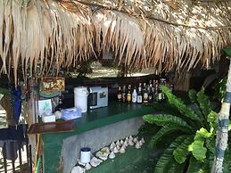 Haadson Resort