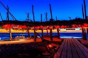 Haadson Resort