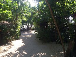 Haadson Resort