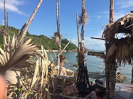 Haadson Resort