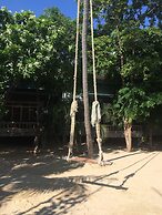 Haadson Resort