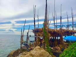 Haadson Resort