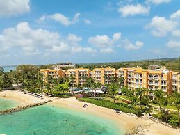 Saint Peter's Bay