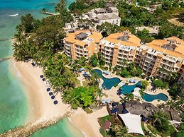 Saint Peter's Bay