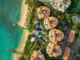 Saint Peter's Bay