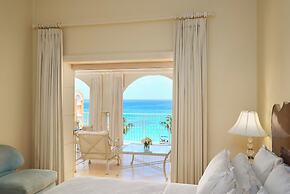 Saint Peter's Bay