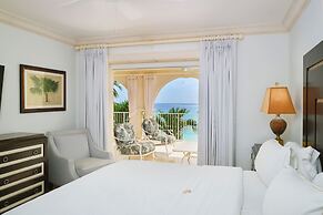 Saint Peter's Bay