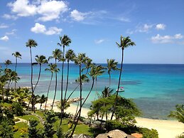 Saint Peter's Bay