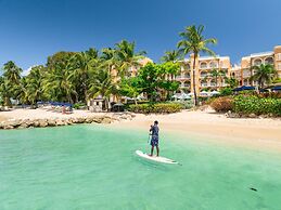 Saint Peter's Bay