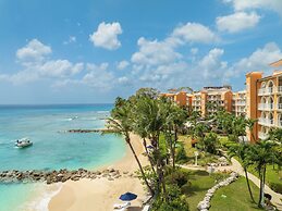Saint Peter's Bay
