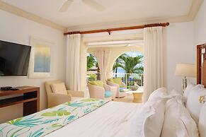 Saint Peter's Bay