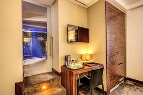 Trevi Collection Hotel - Trevi Hotels Group