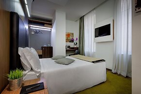 Trevi Collection Hotel - Trevi Hotels Group