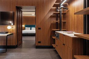 Trevi Collection Hotel - Trevi Hotels Group