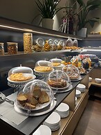 Trevi Collection Hotel - Trevi Hotels Group