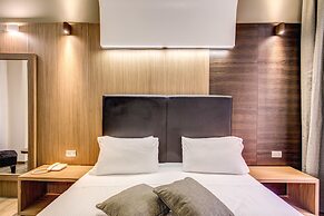 Trevi Collection Hotel - Trevi Hotels Group