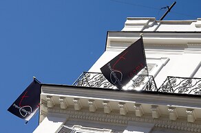 Trevi Collection Hotel - Trevi Hotels Group