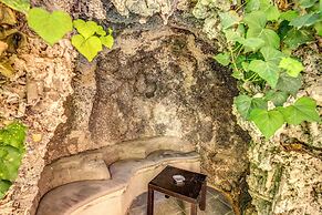 Trevi Collection Hotel - Trevi Hotels Group