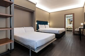 Trevi Collection Hotel - Trevi Hotels Group