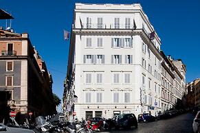 Trevi Collection Hotel - Trevi Hotels Group