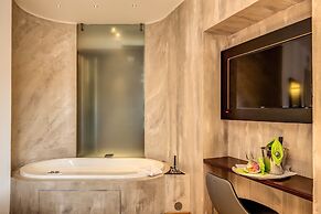 Trevi Collection Hotel - Trevi Hotels Group