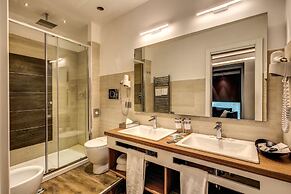 Trevi Collection Hotel - Trevi Hotels Group
