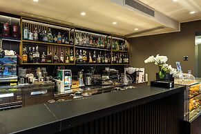 Trevi Collection Hotel - Trevi Hotels Group