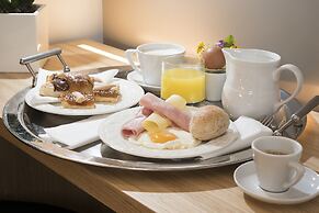 Trevi Collection Hotel - Trevi Hotels Group