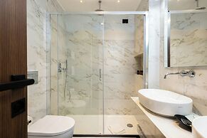 Trevi Collection Hotel - Trevi Hotels Group