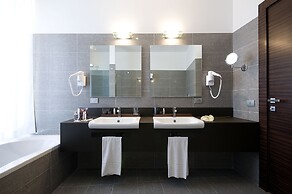 Trevi Collection Hotel - Trevi Hotels Group