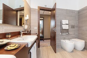 Trevi Collection Hotel - Trevi Hotels Group