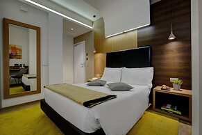 Trevi Collection Hotel - Trevi Hotels Group