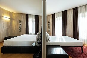 Trevi Collection Hotel - Trevi Hotels Group